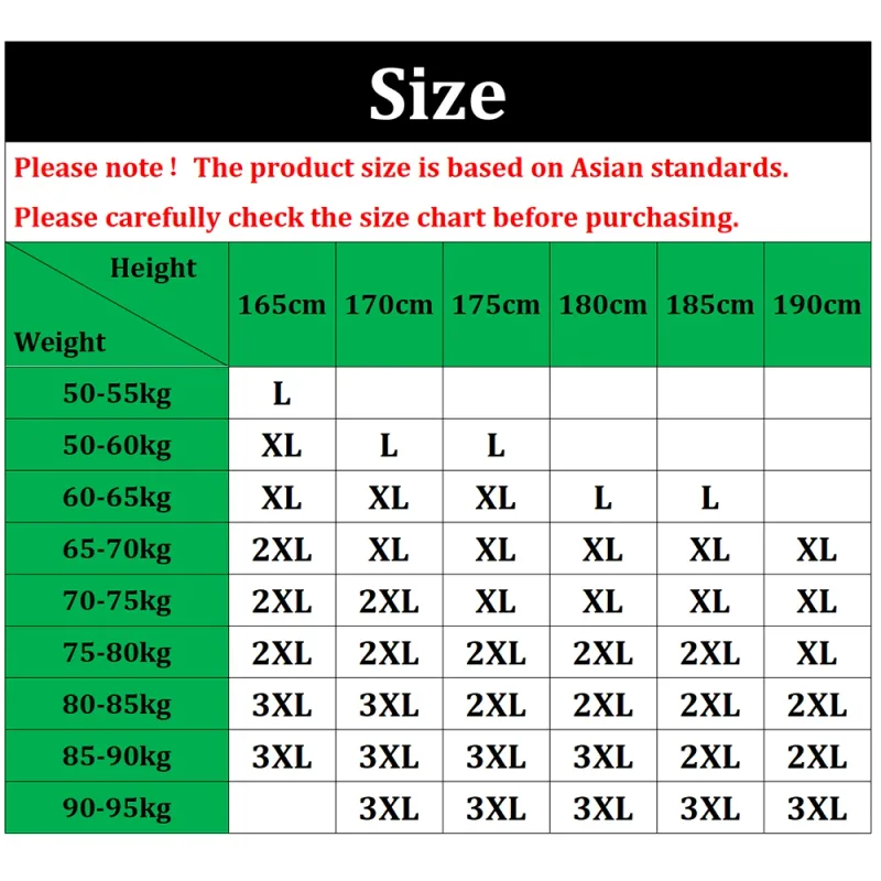 3PCS/Pack 100% Cotton Delicate Jacquard Men's Brief Antibacterial Breathable Crotch Men's Panties Soft Stretch Underwear for Man