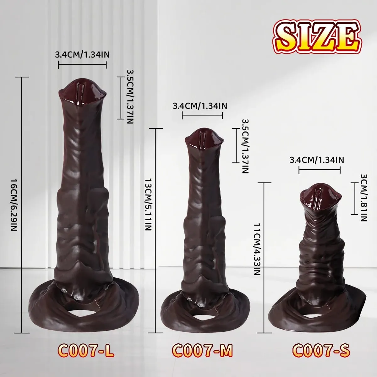 Reusable Silicone Condom Enlargement Penis Sleeve Extender Enhancer Penis Cocks Cover Adult Sex Toys For Men Women Sexual Tools