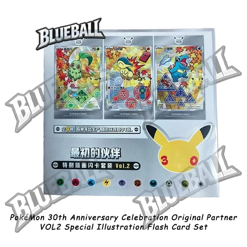 Orijinal pokemon Scarlet Menekşe Mücevher Paketi Vol6 Ince Kutu TCG Tahsil Savaş Ticaret Kartları Basitleştirilmiş Çince Versiyonu Oyuncaklar Hediye — image 13