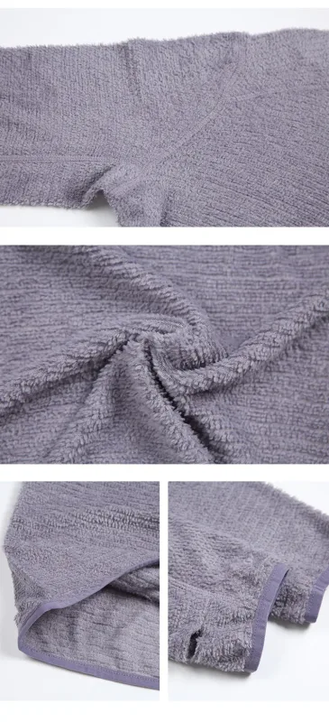 Unisex THERMOLITE® All Season Thermal Hoodie 190g Ultralight Breathable Fleece Mid Layer with Thumbholes & Zip Pocket
