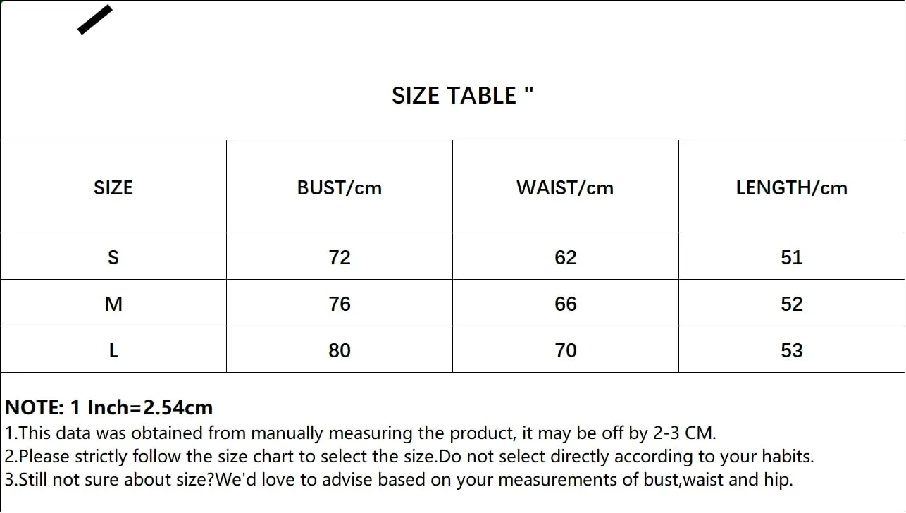 Coquette Lace V Neck Twist Front Cami Top Spaghetti Strap Slim Camisole Y2K Daily Sleeveless Tank Top Casual Summer New