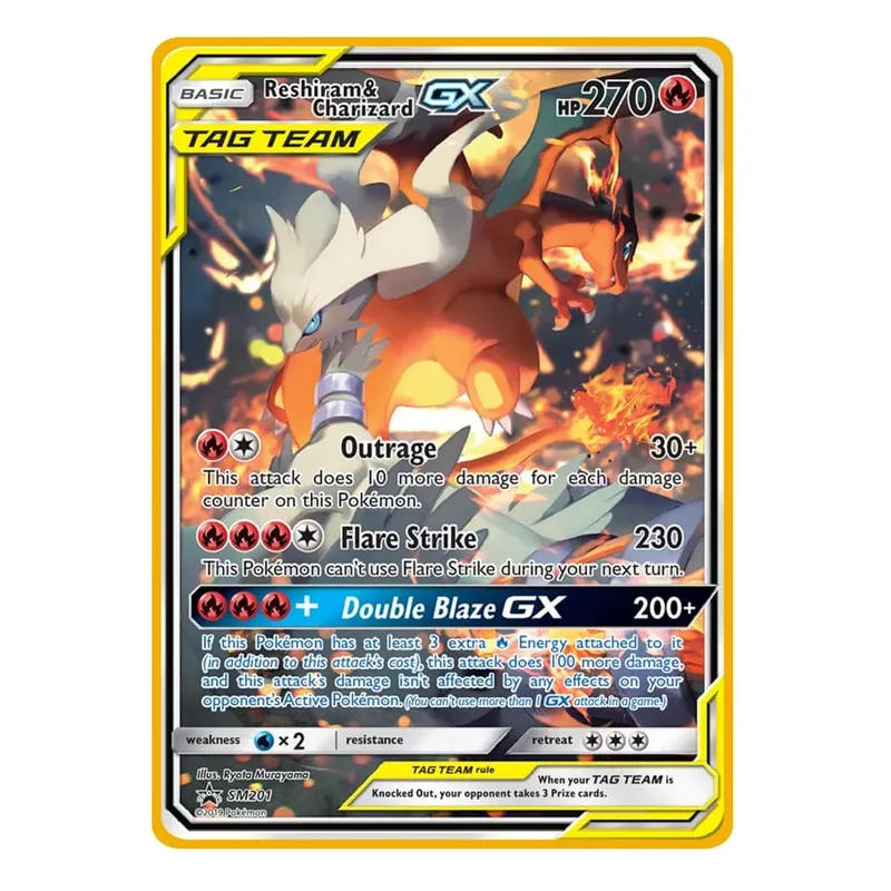 2026 NEW Pokemon Metal Card 10000 Points Arceus Charizard Super Card Golden English Mewtwo Vmax GX EX Anime Collection Card Gift