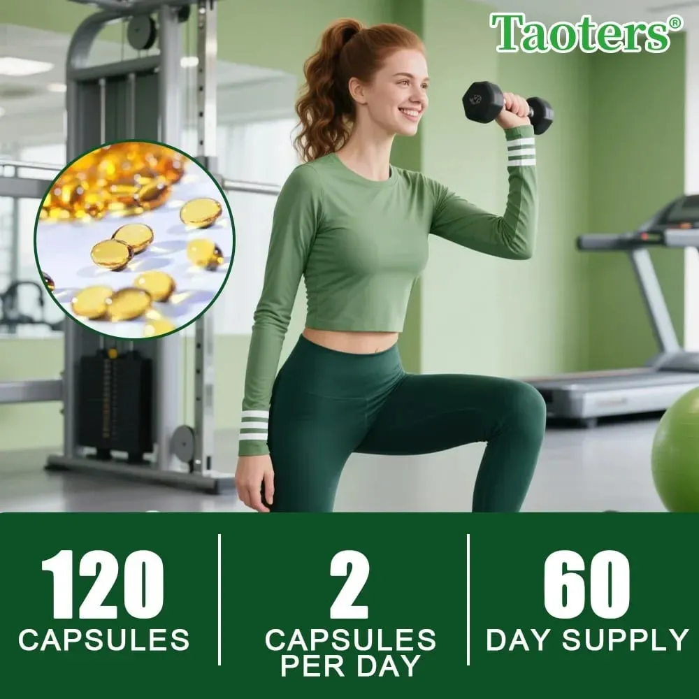 Green Tea Extract - with Apple Cider Vinegar Burning & Inhibiting Fat Control Appetite Gut Health Weight Management