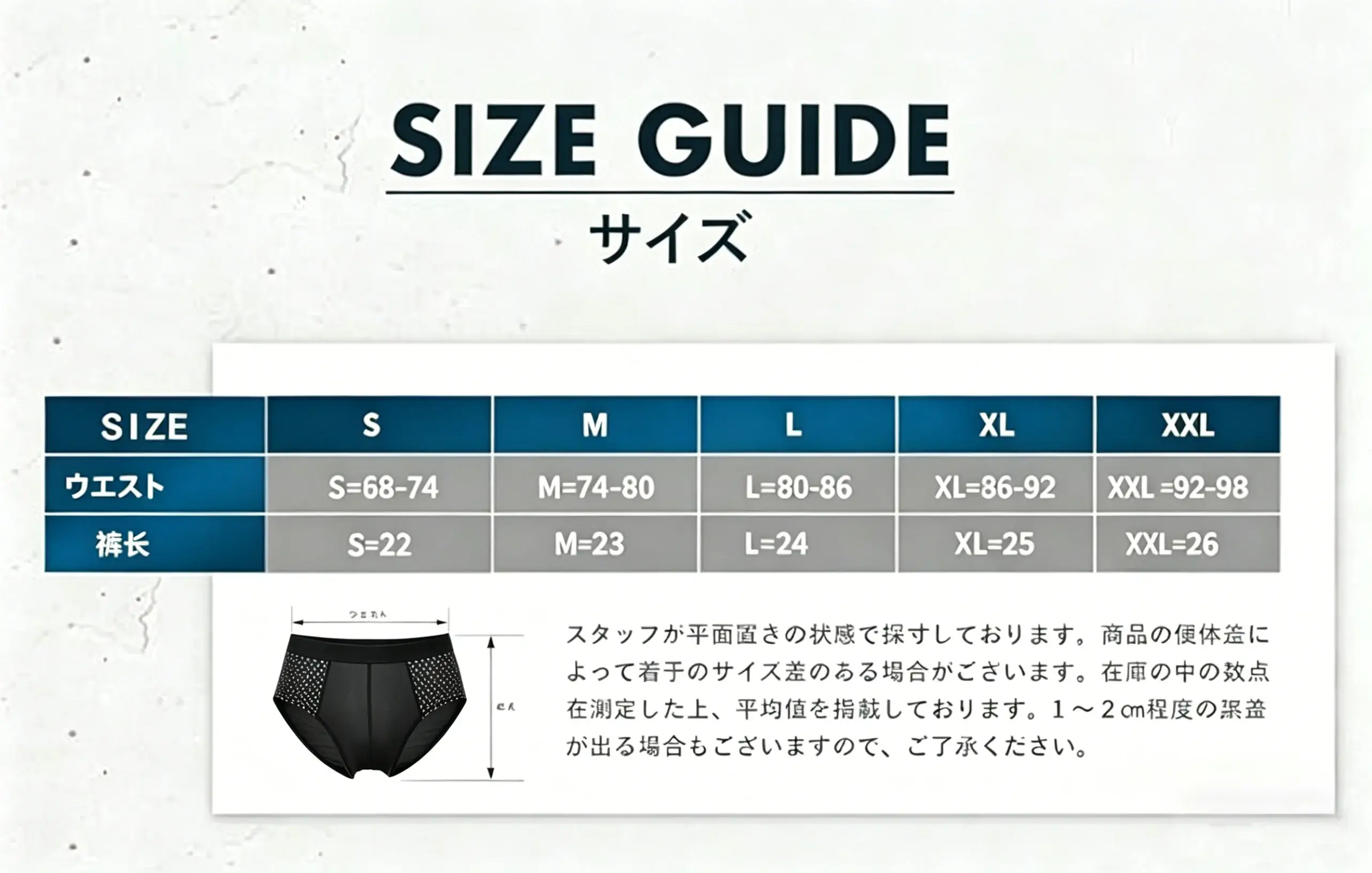 4/8 Pcs Set Ice Silk Mesh Men Briefs Breathable Quick Dry Triangle Underwear Ultra Thin Lightweight Comfortable Male Underpants