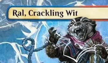 LK55 Holo Archon of Cruelty Azusa Lost but Seeking Orim's Chant Rhystic Study High-Quality TCG Proxy Cards (Black-Core)