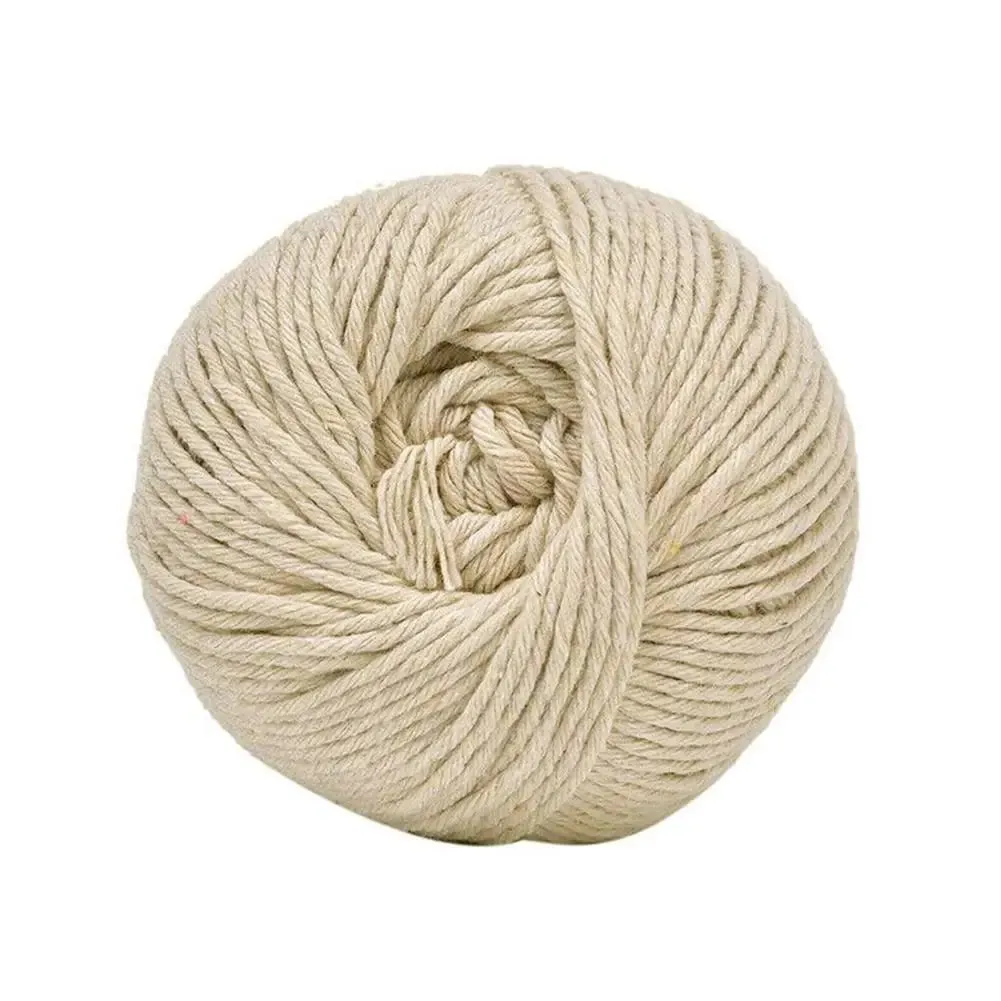 1/2/3/4/5/10/20PCS Cooking Tools Butcher's Cotton Twine Meat Prep Trussing Turkey Barbecue Strings Meat Sausage Tie Rope Cord — image 8
