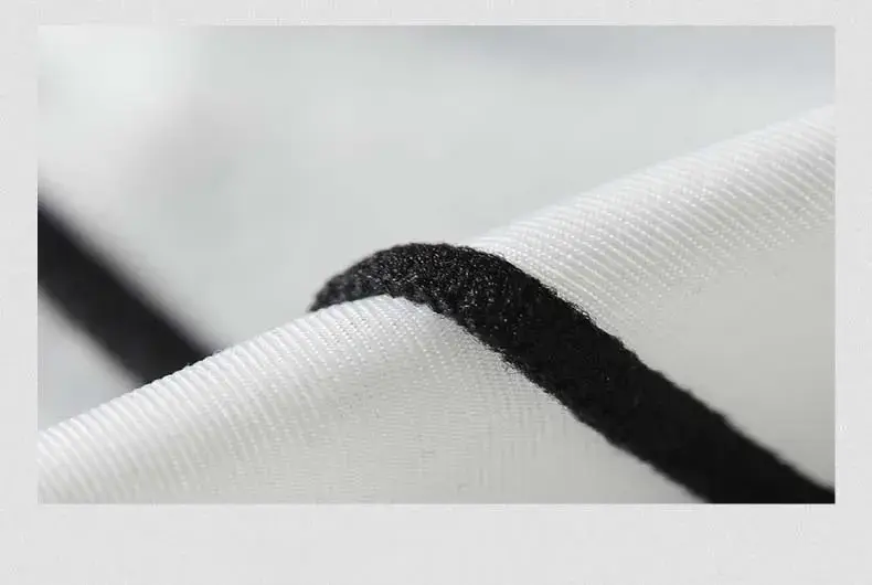 Lingerie sexy da uomo ultra sottile in seta di ghiaccio U Touch comoda, traspirante, boxer sexy, boxer da uomo GT272