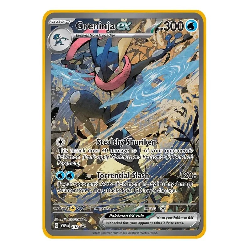 Raffreddare NUOVO Pokemon Carta di Metallo 10000 Punti Arceus Charizard Super Carta Inglese Mewtwo Lucario Greninja Lillie Anime Carte