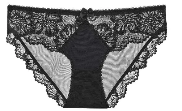 Soutien-gorge en dentelle violette pour femmes, broderie française Sexy, à armatures douces, minimiseur, Push Up, Anti-affaissement, Lingerie, brassière 32 à 38 — image 11