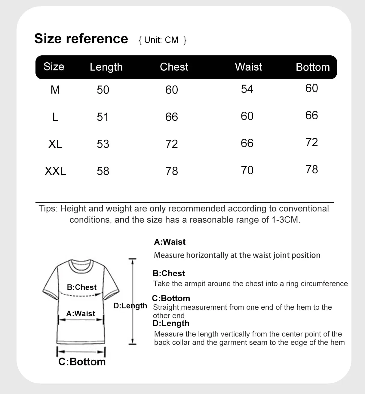 Womens O-Neck Ribbed Cotton Tank Top Slim Bodycon Sleeveless Summer Soft Breathable Basic Vest Casual Wear Daily Undershirt Tops