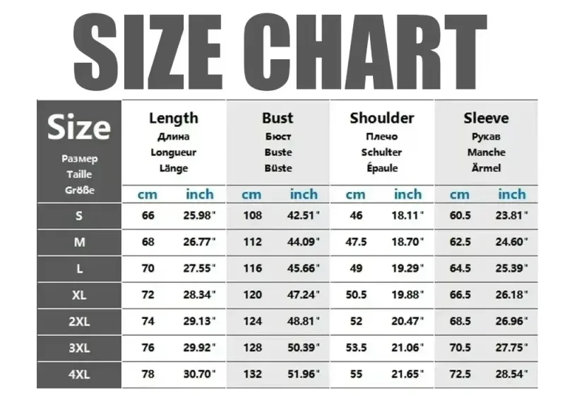 Anime Joj Bizarre Adventure Killer Queen Zipper Hoodies Men's Women Clothing Fashion Hip Hop Zip Up Long Sleeves Pullovers Coat — image 9