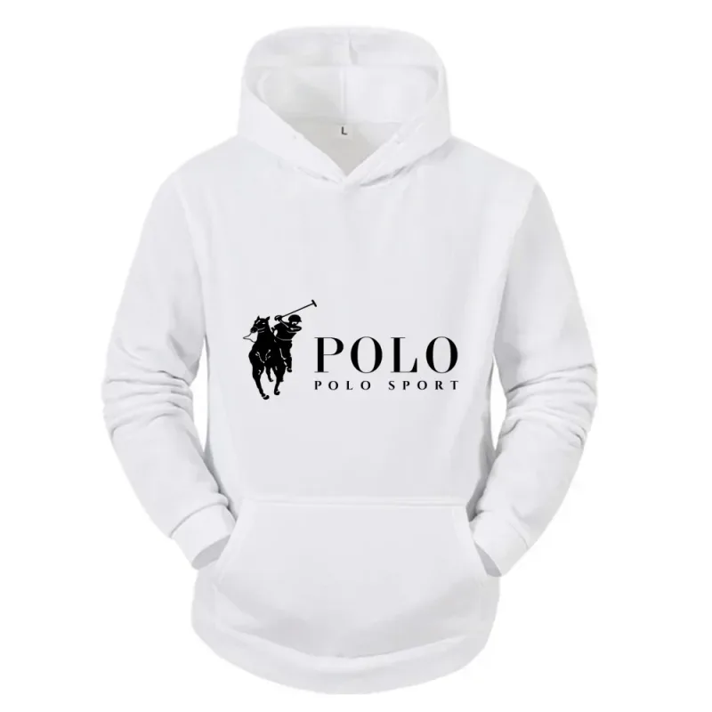 2026 New men's and women's casual sweatshirts for autumn and winter, outdoor fitness jogging warm sweatshirts and men's hoodies