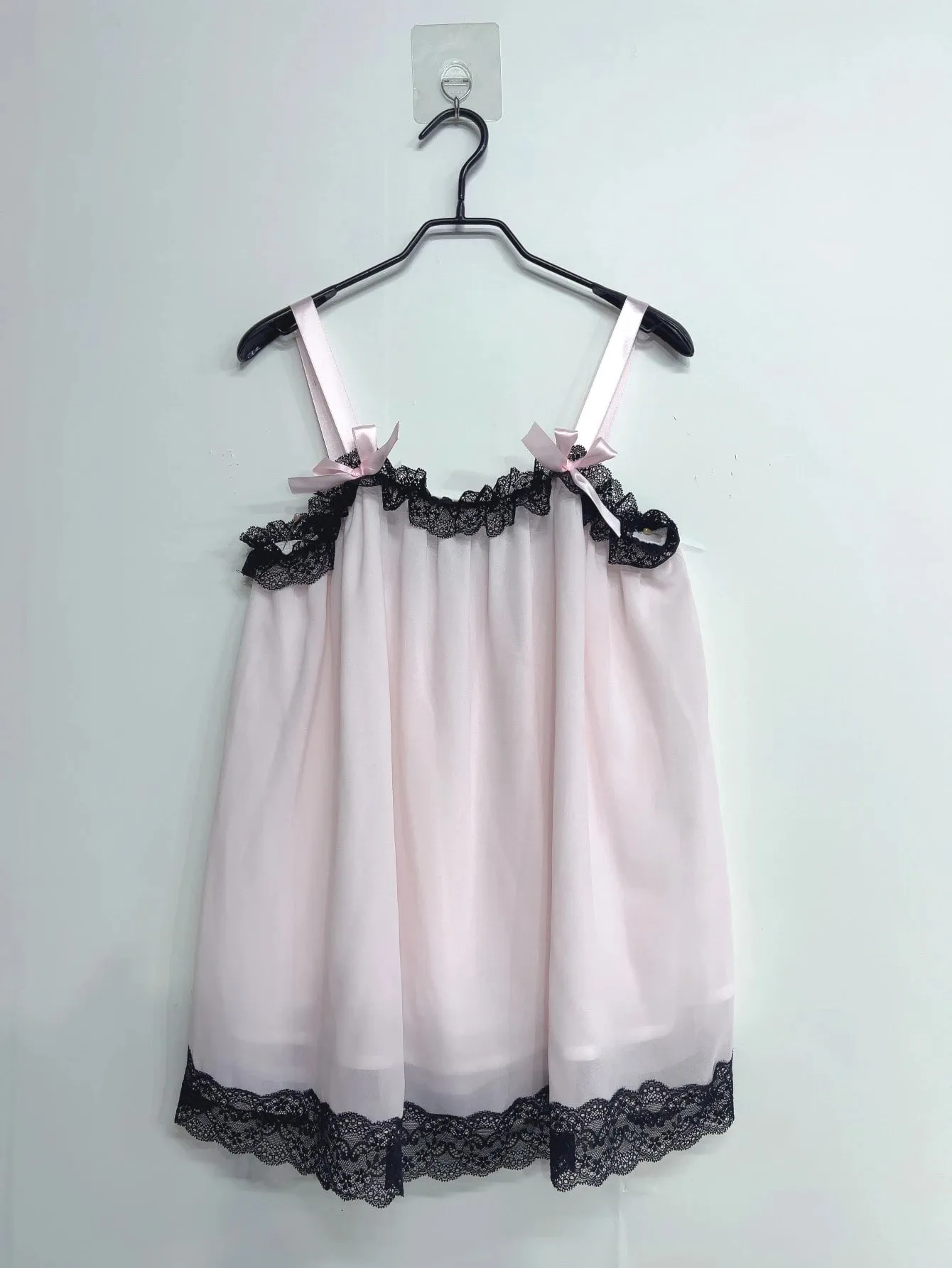Y2k Mesh Sweet Tank Top Vintage Harajuku Lace Sleeveless Top Cropped Gothic Crop Vest Fashion Spicy Baby Tees Vest 2000s Clothes
