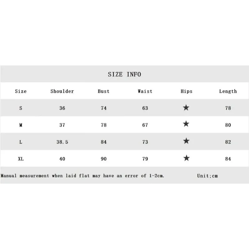 Sexy Petal Sleeve Waist Single Breasted Mini Dress For Women V Neck Ruffle Hem Asymmetrical Buttons Long Sleeve Dresses