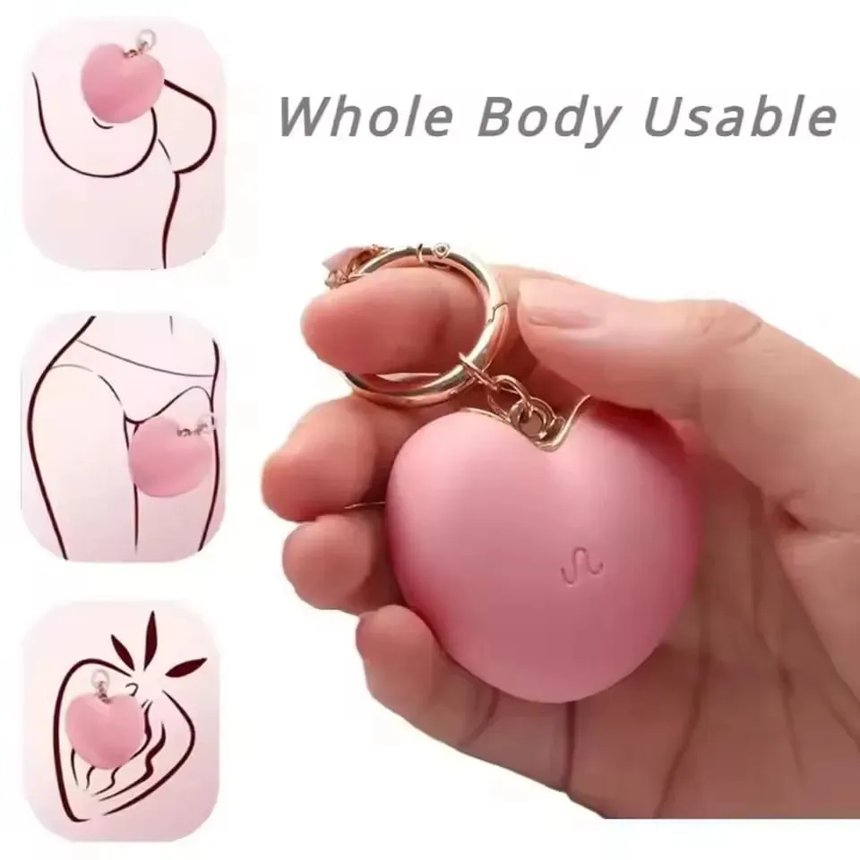 Penetration Vagina Vibrator Clitoris Ctimulator Dildo Wearable Vibrator Headgear Necklace Masturbation Tool Women Sex Toys 18+