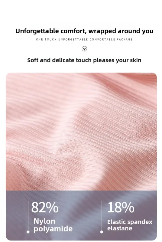 Sous-vêtements pour hommes, demi-hanche, petit Triangle, taille basse, Sexy, jeunes hommes, slip en soie glacée, sans couture, culotte d'été légère et respirante