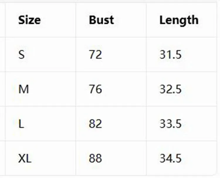 2026 Summer Women Y2K Coquette Floral Lace Knotted Bow Slim Fit Irregular Ruffled Hem Sweetheart Neck Wide Strap Cami Tank Top
