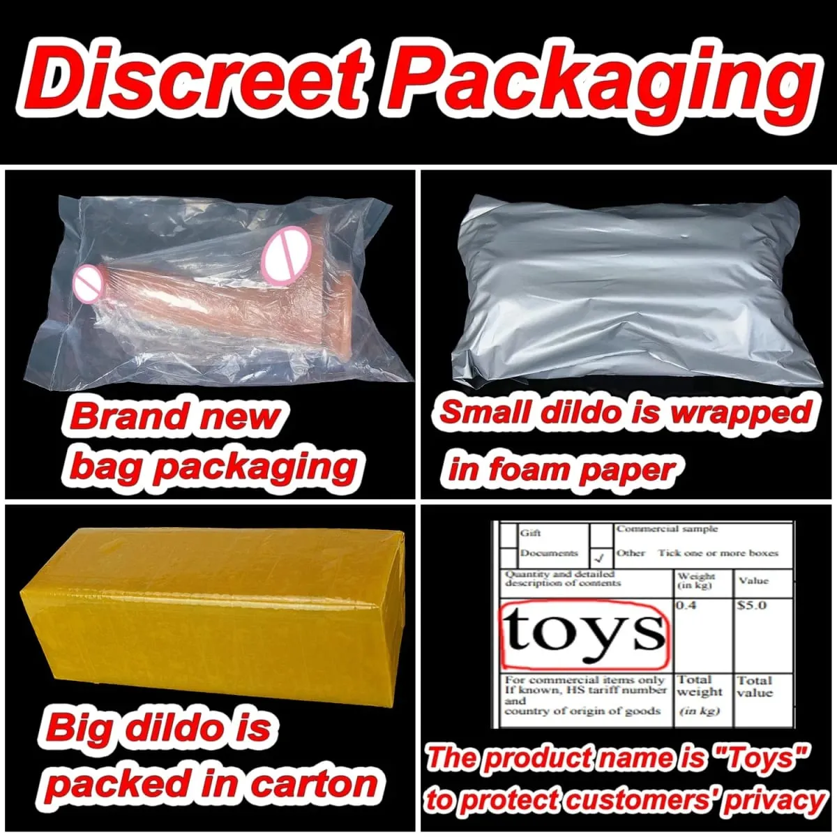 Realistic 4Sizes Soft Big Dildo Double Silicone Suction Cup Penis Couples Masturbation Soft Cock Woman Man Anal Adult Sex Toy