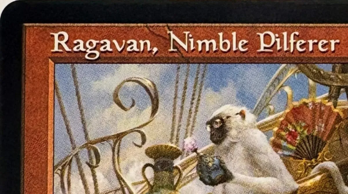 LK6 Survival of the Fittest The Great Henge Finale of Devastation Heroic Intervention High-Quality TCG Proxy Cards (Black-Core)