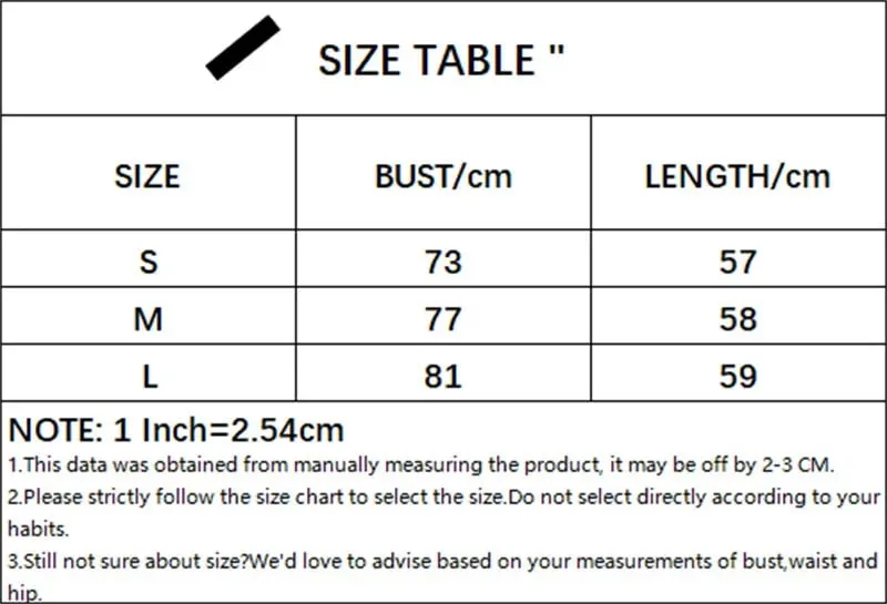 American Vintage Sexy Leopard Vest Y2k Harajuku Slim Lace Patchwork Summer New Streetwear Beach Party Sleeveless Women's Tanks — image 7