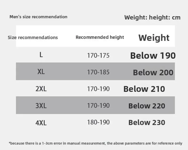 Summer New Men's Solid Color Cotton Briefs, Minimalist Breathable Thin Underwear, Trendy Trunks Male Bikini Underpants 3256812635450502