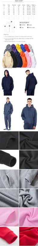 Kanye West Bully Album 2026 Tour Print Hoodie Men Women Gothic Punk O-Neck Pullover Loose Casual Hip-hop Streetwear Sweatshirts