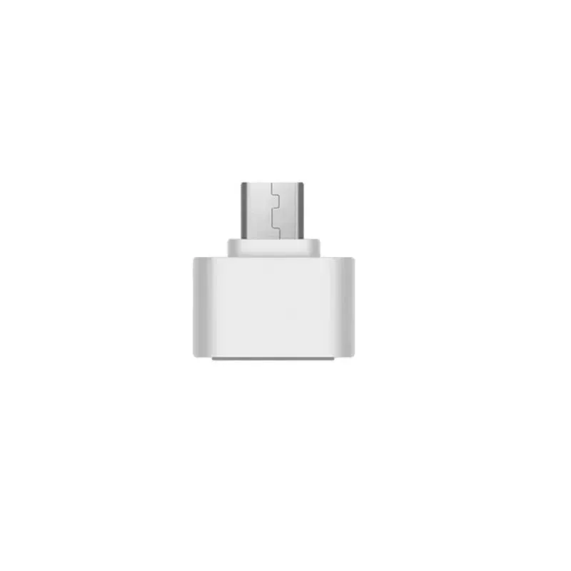 Original Micro TF SD Memory Card Class 10 128GB 256GB U3 V30 High Speed Flash Memory Card A2 4K Video for Samrtphone PC Camera — image 12