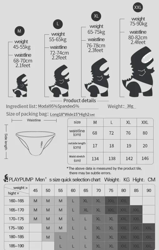 Men Modal Low‑Rise Briefs Sexy Solid Color Simple Triangle Underwear Sports Breathable Comfortable Male Panties