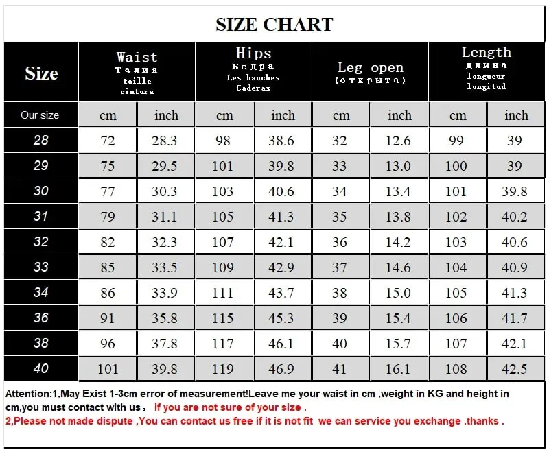 2026 Y2k Clothes Pantalon Homme Stretch Business Four Seasons Blue Regular Fit Straight Jeans