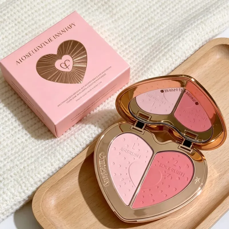 Charlotte Tilbury New Pillow Talk Big Lip Plumpgasm Lip Cheat Collagen Lip Bath CT Lipliner Makeup Lipstick Lipstick Moisturize Lip Gloss