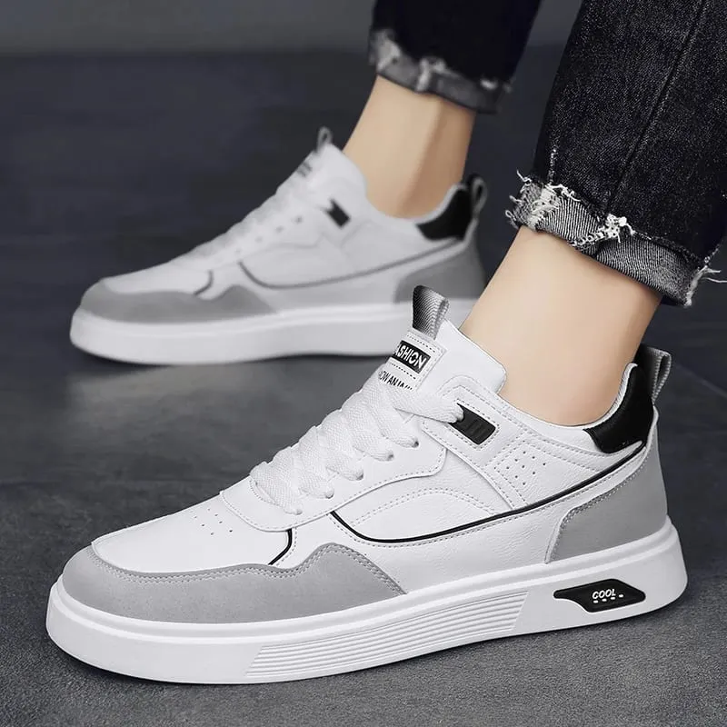 Men's Low-Top Basketball Shoes Spring/Summer New Arrival Durable Comfortable Large Size Outdoor Sports Sneakers