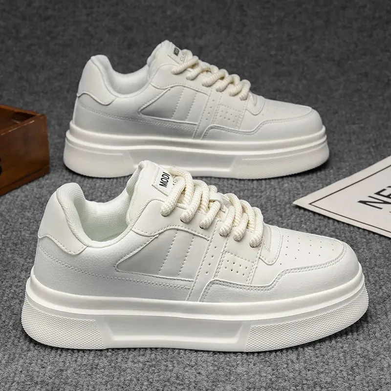 High Quality Indestructible Men Sneakers Breathable Running Shoes Lightweight Antislip Outdoor Casual FootwearShipping MaleKicks