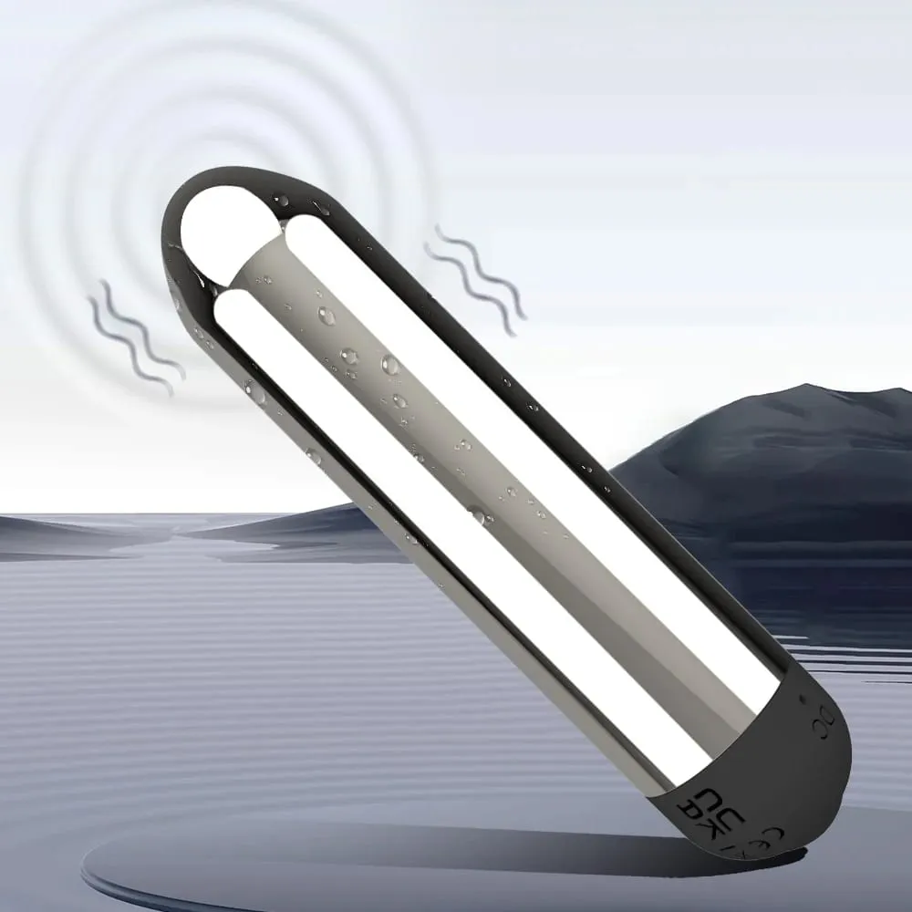 Powerful Bullet Vibrator APP Bluetooth Control Clitoral G Spot Stimulation Massager Mini Anal Pussy Stimulator Sex Toy for Women