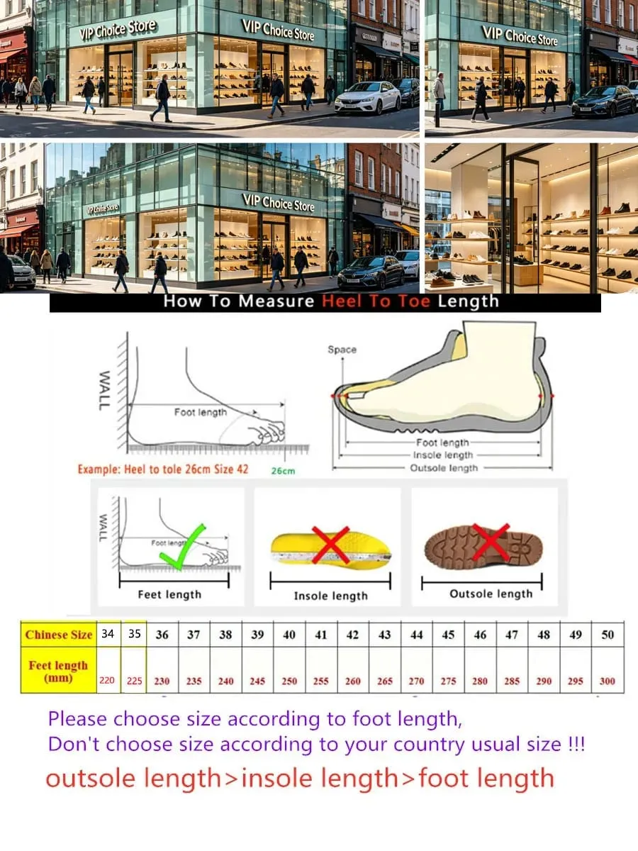 Men Running Shoes Casual Professional Marathon Sports Breathable Lightweight Women Comfortable Athletic Sneakers Carbon Board