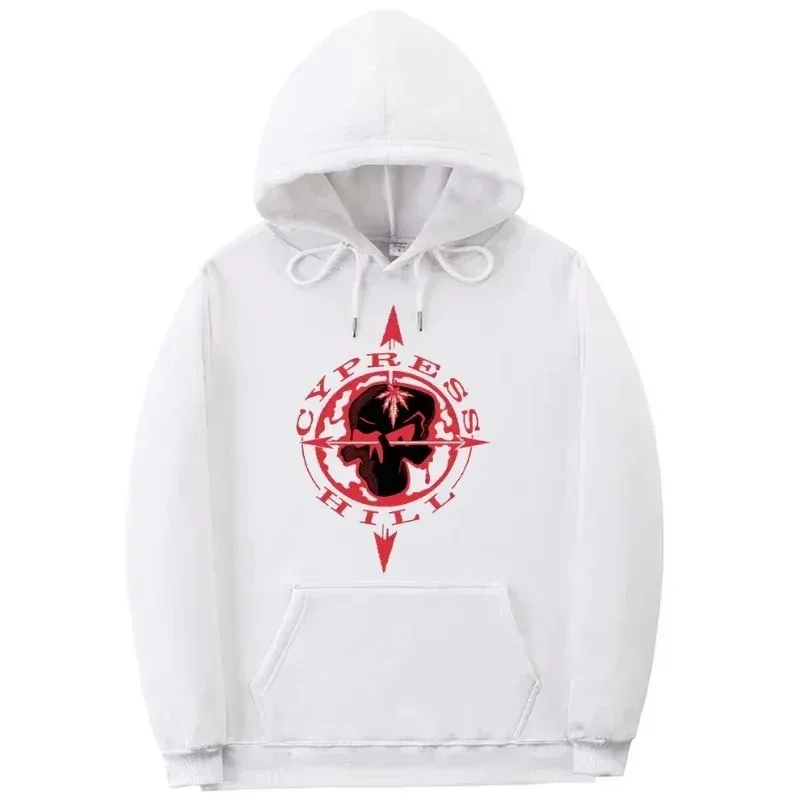 Hot Anime Chainsaw Man Hayakawa Aki Fox Devil Kon Graphic Printed Hooded Men Women 2D Hoodies Casual Sweatshirt Harajuku Streetw