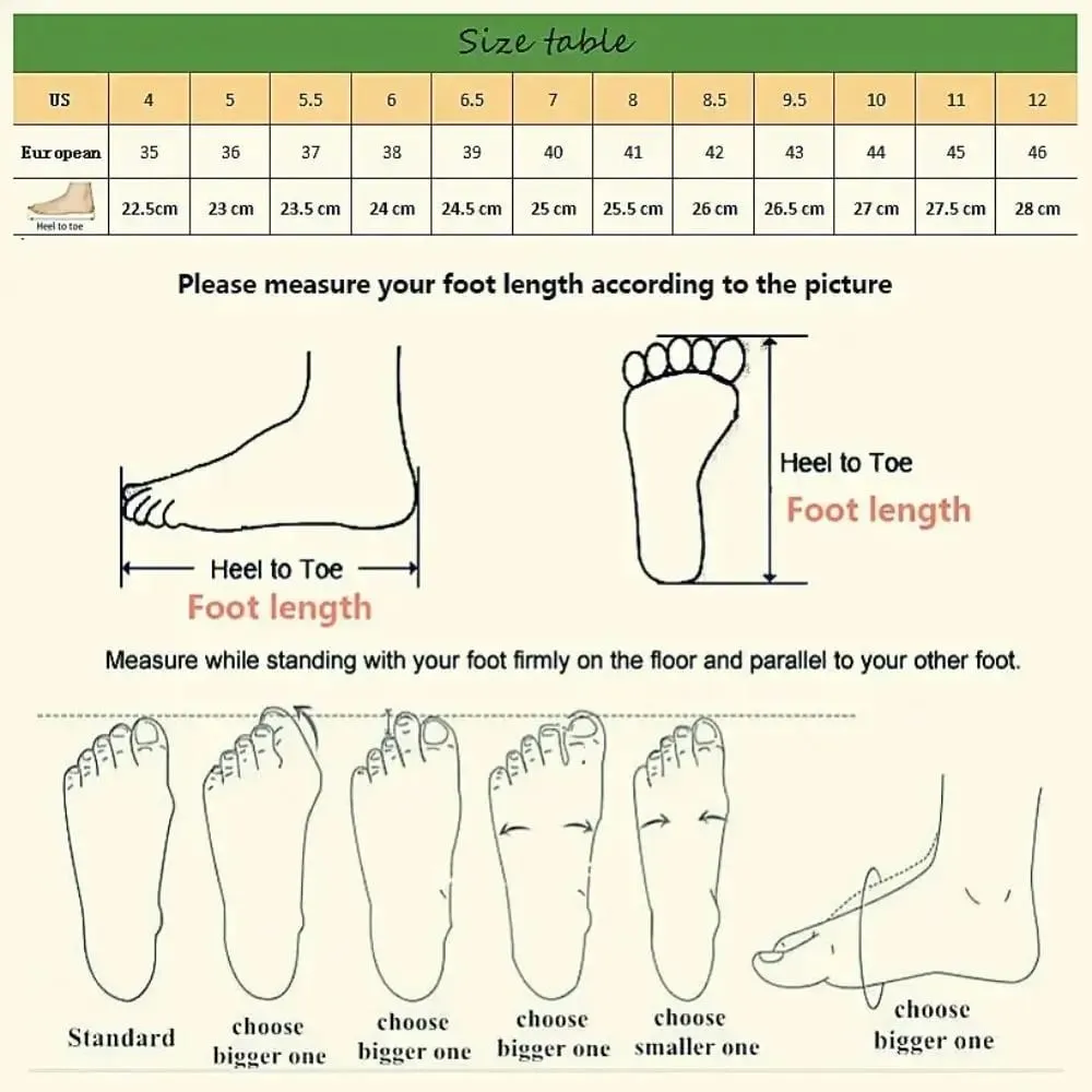 New Breathable Men's Casual Sneakers Anti-slip Lace Up Running Shoes Soft-soled Wear-resisting Slip-on Fashion Sneaker for Men