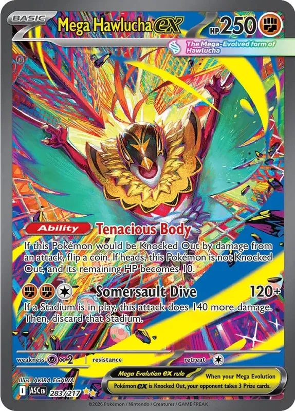 DIY Collection Cards 284/217 Self Made Single Card Classic Game Anime Card Gift Toy — image 28
