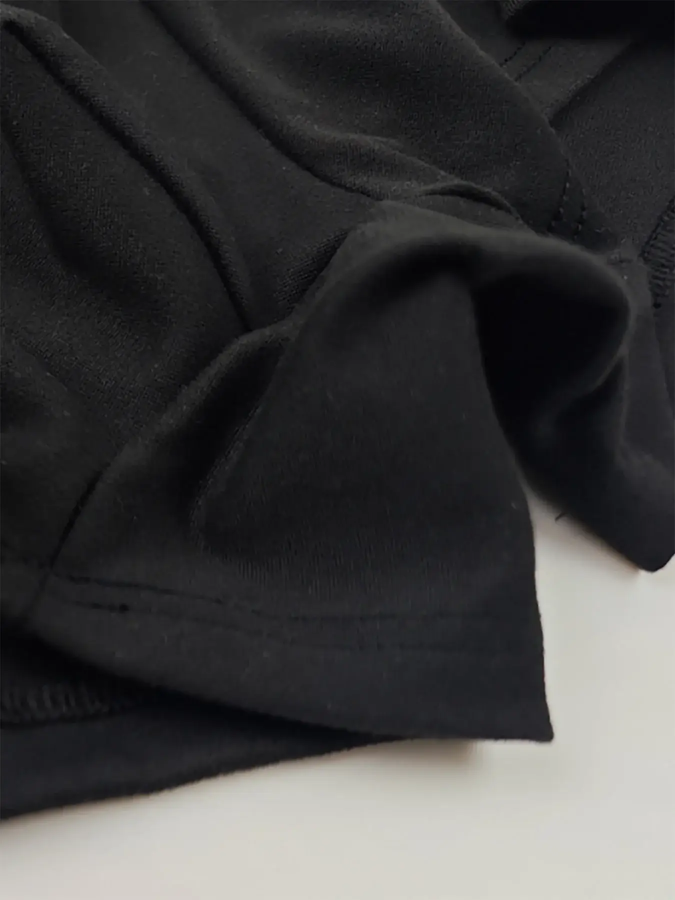 4PCS Trendy Men's Light Luxury Underwear: Four Color Combinations, Comfortable, Elastic and Unique Belt Design Men's Underwear