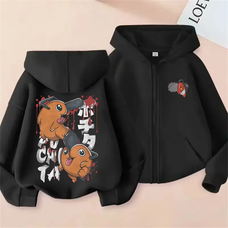 Ahttps://acs.aliexpress.us/h5/mtop.aliexpress.pdp.pc.query/1.0/?jsv=2.5.1&appKey=12574478&t=1790957725004&sign=c1719cb66495dbfedaf559a97a6d7c76&api=mtop.aliexpress.pdp.pc.query&type=originaljsonp&v=1.0&timeout=15000&dataType=originaljsonp&c — image 17