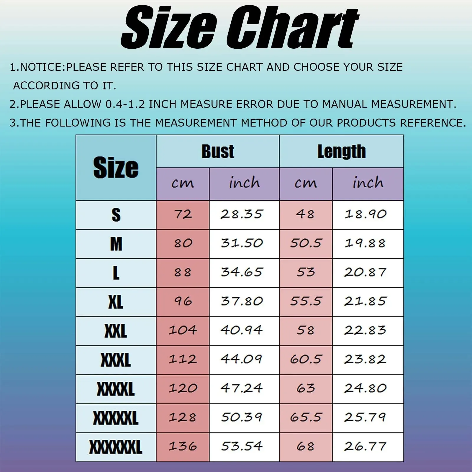 Women Padded Bra Tank Tops Casual Vest Female Push Up Camisole With Built In Bra Summer Solid Color Spaghetti Straps Cami Top