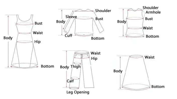 sexy sleeveless lace flare sleeve see through Vintage Straps Bodysuits Jumpsuits Top Hotsweet Clothing — image 7