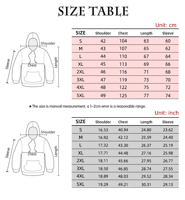 3D Print Thanksgiving Fleece Hoodie Turkey Feast Dinner Full Print Pullover Long Sleeve Kangaroo Pocket Holiday Sweatshirt