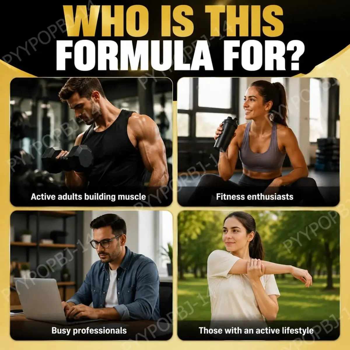 NurtureNova Chocolate Whey Protein Powder 30g Serving 55 Servings per Jar Muscle Building & Recovery Support Fitness Nutrition S