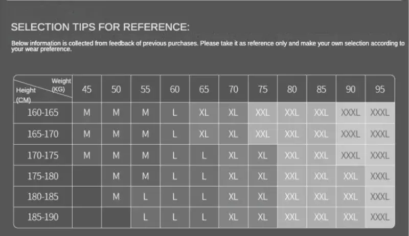 3Pack Underwear Men Sexy U Pouch Underwear Men Briefs Tangas Sexis De Hombre Ropa Interior Hombre — image 8