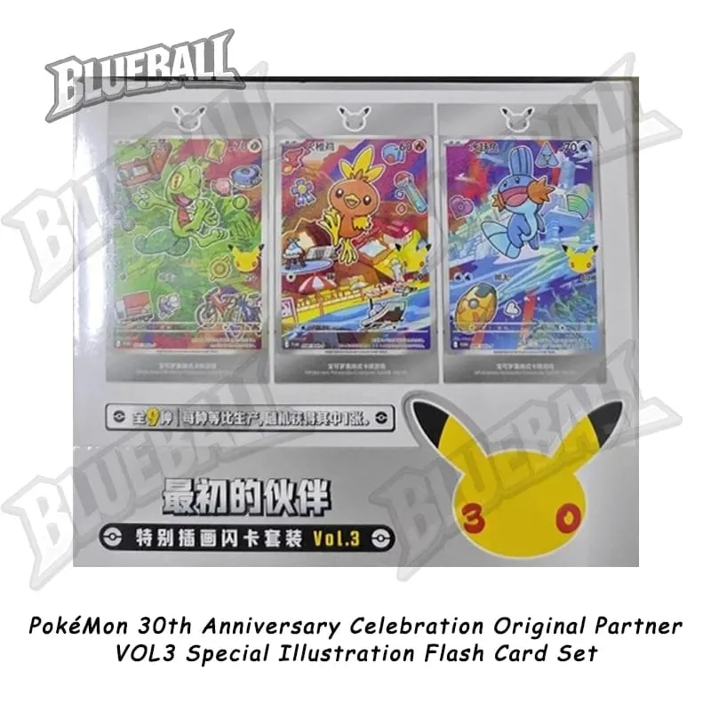Orijinal pokemon Scarlet Menekşe Mücevher Paketi Vol6 Ince Kutu TCG Tahsil Savaş Ticaret Kartları Basitleştirilmiş Çince Versiyonu Oyuncaklar Hediye — image 14