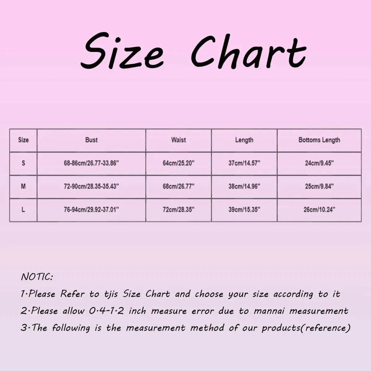 Embroidered Print Brassiere Lingerie Set Women Lace Mesh Patchwork Sexy Nightgown With Deep V Corset Lingerie for Women Fishnet — image 6