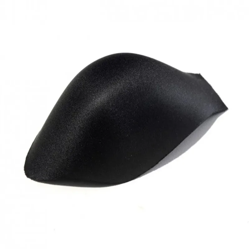 black-style 1
