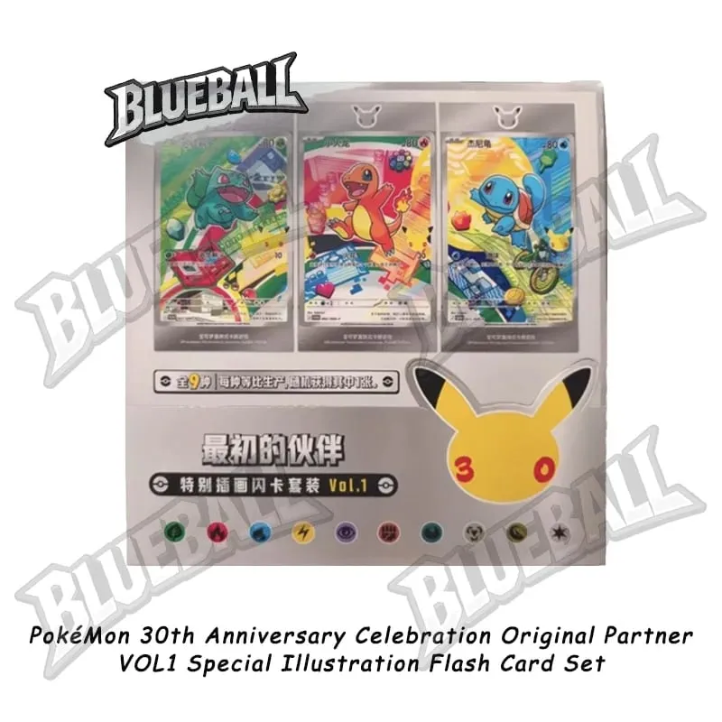 Orijinal pokemon Scarlet Menekşe Mücevher Paketi Vol6 Ince Kutu TCG Tahsil Savaş Ticaret Kartları Basitleştirilmiş Çince Versiyonu Oyuncaklar Hediye — image 11