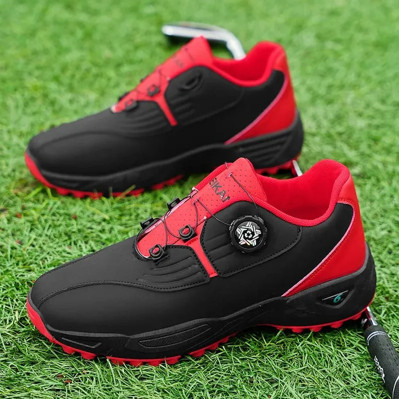 Spring Summer Low-Top Comfortable Durable Breathable Business Casual Outdoor Sports Men's Shoes Simple Design High Quality