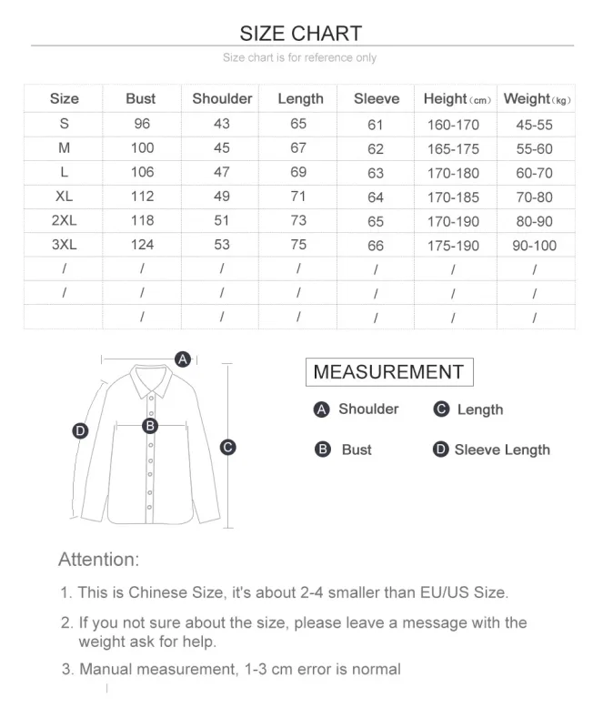 Men's Casual Hoodie Funny Sun Planets Print Pullover Hooded Sweatshirt Long Sleeve Loose Streetwear Hoodies With Pocket wx338